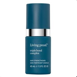 Living Proof Triple Bond Complex, 1.5 oz